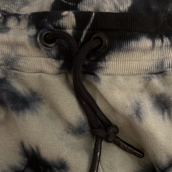 CHRLDR Sage cloud jogging pants - Picture 5 of 12